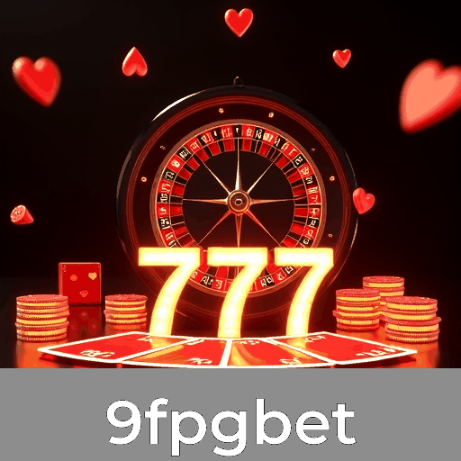 967