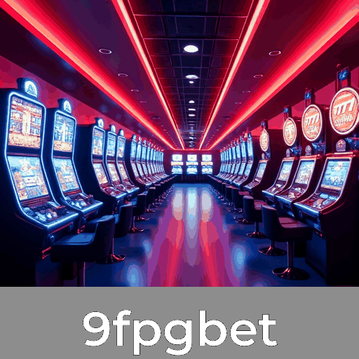 967-Game-Jogo