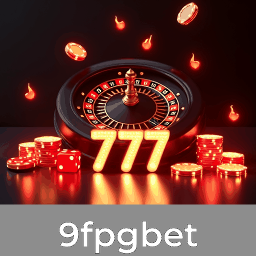 967-Game-Apostas