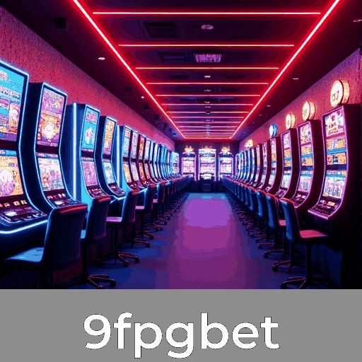 967
