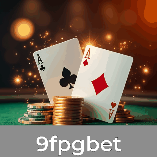 967-Game-Slots
